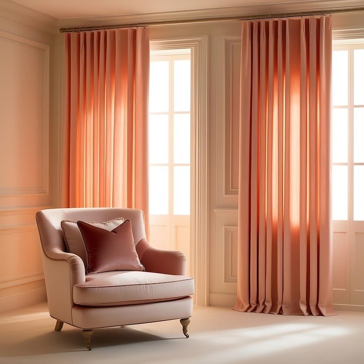 download - 2025-10-15T141140.256