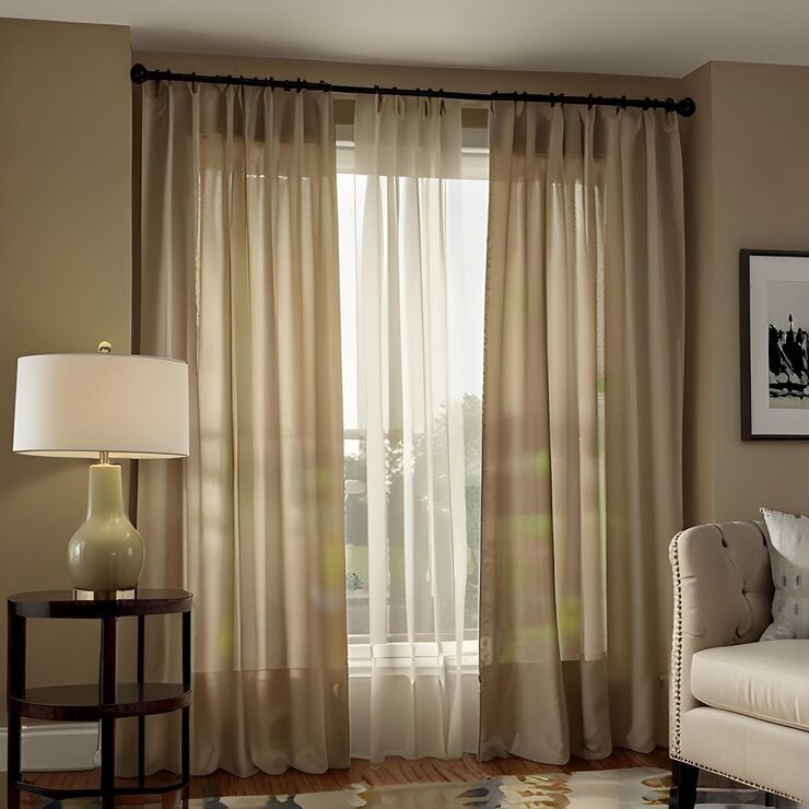 download - 2025-10-15T141332.174