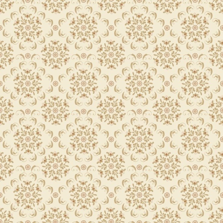 download - 2025-10-15T143059.852