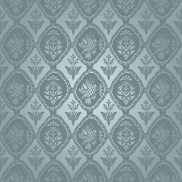 download - 2025-10-15T143120.309