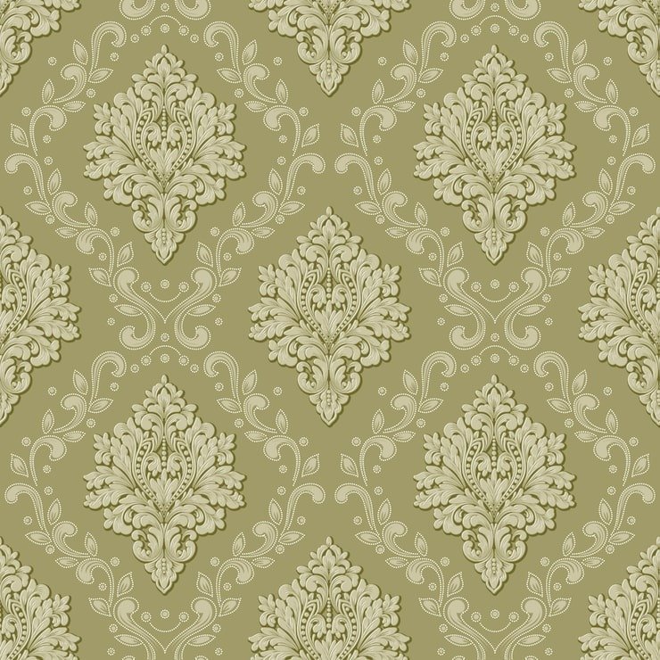 download - 2025-10-15T143137.828