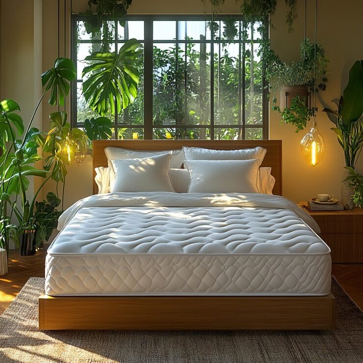 download - 2025-10-15T143317.804