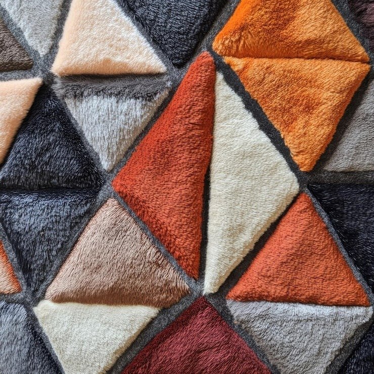 download - 2025-10-15T143442.688