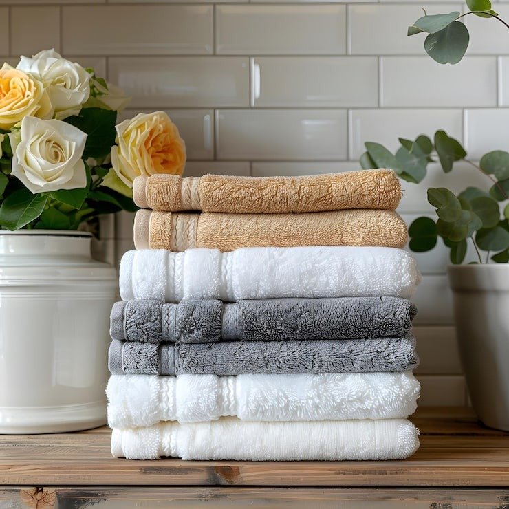 download - 2025-10-21T152653.750