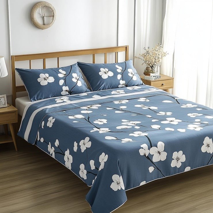 download - 2025-10-21T153103.137